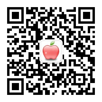 大世界娱乐平台下载